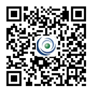 半岛官方网站,半岛bandao(中国)